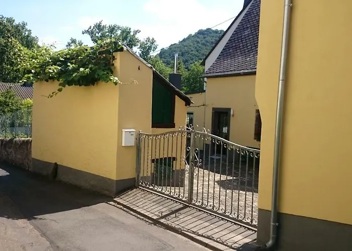 Apartament St. Petershof *