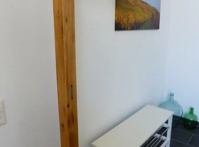 Apartament St. Petershof *